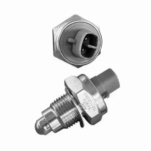 Alternative view of BULBO DE RETROCESO TOYOTA HILUX 2006-2015
