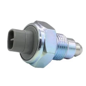 BULBO DE RETROCESO TOYOTA HILUX 2006-2015
