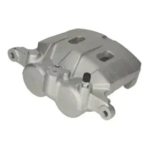 Alternative view of CALIPER DE FRENOS LH DMAX 13-21