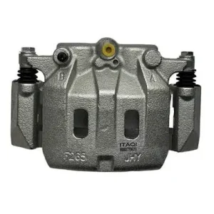 CALIPER DE FRENOS LH DMAX 13-21