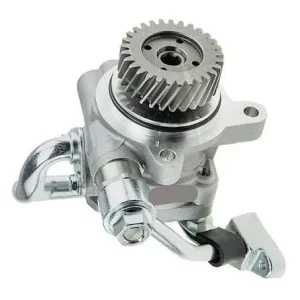 BOMBA HIDRAULICA D- MAX 2.5 2022-2025