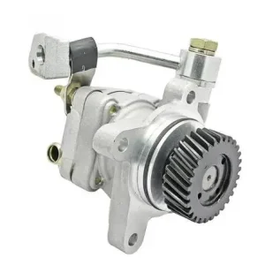 BOMBA DE DIRECCION ISUZU D-MAX 02-16