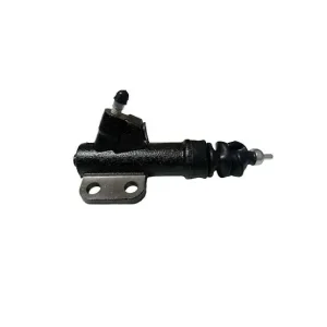 BOMBA AUXILIAR CLUTCH D-MAX 22-25