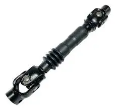 BARRA DE TIMON D-MAX 2003-2011