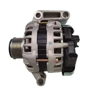 ALTERNADOR FORD 3.2 11-20