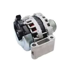 Alternative view of ALTERNADOR FORD 3.2 11-20