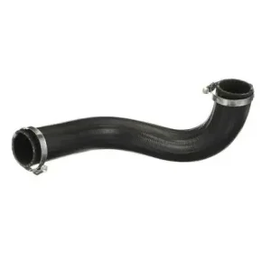 MANGUERA LH INTERCOOLER NAVARA YD25 04-12