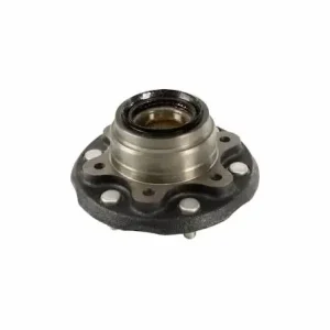 KIT DE BUFA 4X4 NISSAN FRONTIER D22