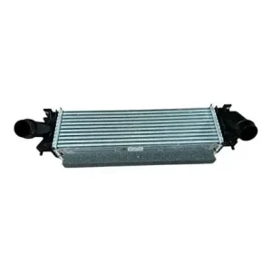 INTERCOOLER NISSAN NP300 16-25