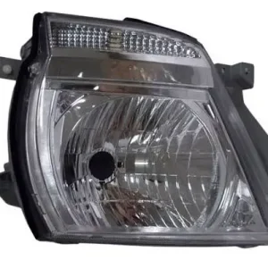 FOCO DELANTERO DE RH NISSAN URVAN O CARAVAN E25 2005- 2014