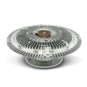 FANCLUTCH NISSAN VARIOS MODELOS
