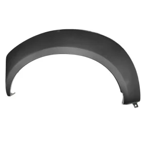 SPOILER TRAS RH NISSAN FRONTIER 02-15