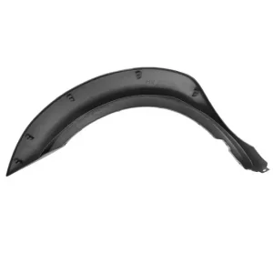 Alternative view of SPOILER FRONT LH NISSAN FRONTIER 02-15