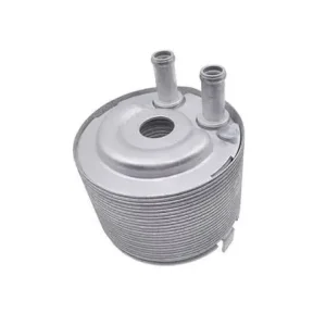 ENFRIADOR DE ACEITE NISSAN (ALTO) YD25 2012-2025