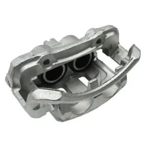 BOMBA DE FRENOS LH/D FRONTIER 4X4 1998-2010