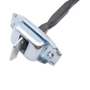 Alternative view of BRAKE DE PUERTA DELANTERA TOYOTA HILUX 2016-2025