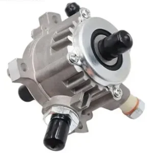 BOMBA VACIO ALTERNADOR TOYOTA 5L