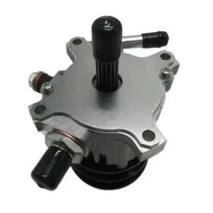 Alternative view of BOMBA VACIO ALTERNADOR TOYOTA 5L