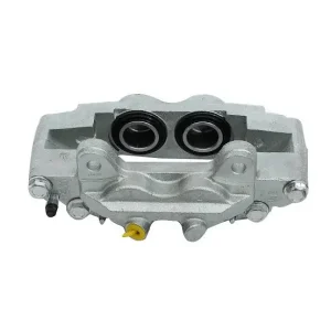 BOMBA LH DE FRENOS 4X4 TOYOTA HILUX 2006-2015