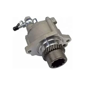 Alternative view of BOMBA DE VACIO TOYOTA 1KD/2KD 2006- 2016