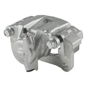 BOMBA DE FRENOS DE TOYOTA PRADO 02-10