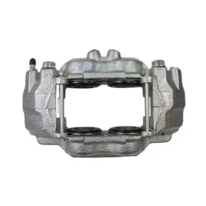 Alternative view of BOMBA DE FRENO RH 4X4 TOYOTA HILUX 2016-2025