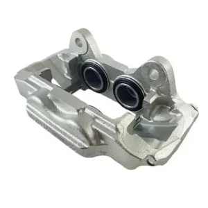 BOMBA DE FRENO RH 4X4 TOYOTA HILUX 2016-2025