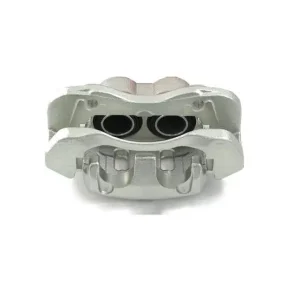 Alternative view of BOMBA DE FRENOS RH DMAX 13-21