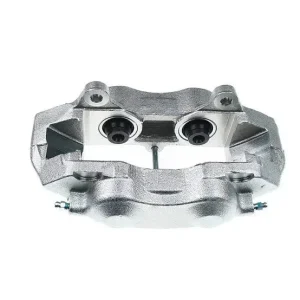 Alternative view of BOMBA DE FRENOS RH/D 2002-2010 D-MAX