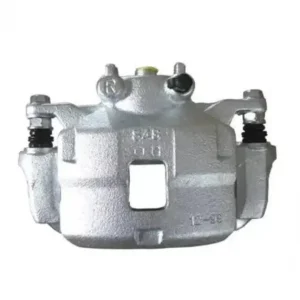 BOMBA DE FRENOS RH/D 2002-2010 D-MAX