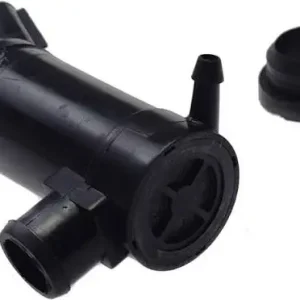 Alternative view of BOMBA DE PARABRISAS MITSUBISHI L200 2005-2015