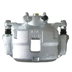 BOMBA DE FRENOS LH MITS L200 16-24