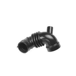 MANGUERA DE FILTRO DE AIRE KIA K2700