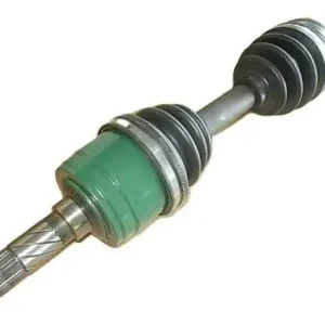 FLECHA DELANTERA HEMBRA KIA K2700 15-24 ( CON SEGURO DELANTE)