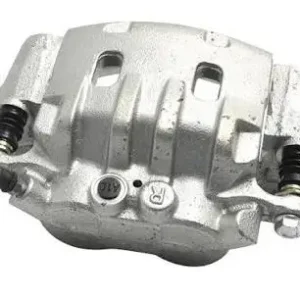 BOMBA DE FRENOS LH/D BT-50 4X2 (1 PISTON)