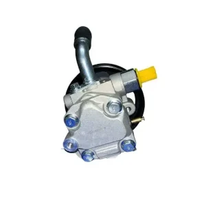 Alternative view of BOMBA DE ACEITE HIDRAULICA L200 2016- 2020