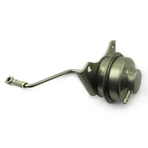 ACTUADOR DE VACIO DE TURBO MITS L200 06- 19