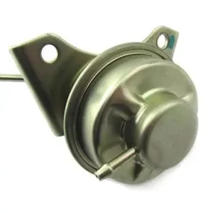 Alternative view of ACTUADOR DE VACIO DE TURBO MITS L200 06- 19