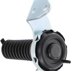 ACTUADOR DE 4X4 MITSUBISHI L200 06-10