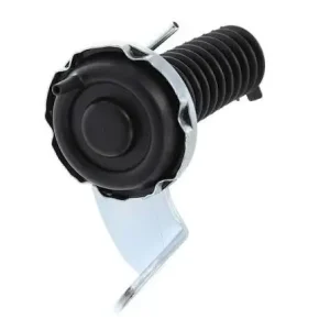 Alternative view of ACTUADOR DE 4X4 MITSUBISHI L200 06-10
