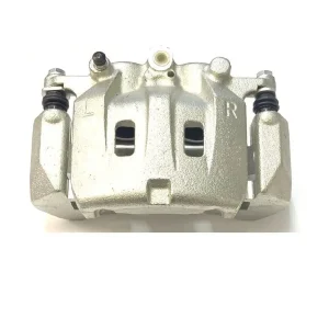 BOMBA DE FRENOS RH DMAX 13-21