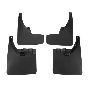 LODERAS NISSAN NAVARA 17- 19