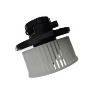 Alternative view of BLOWER DE AIRE MITSIBISHI L200 2006- 2015