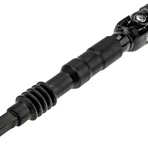 EJE DE DIRECCION SUPERIOR D-MAX 2006- 2012