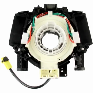 CINTA DE PITO NISSAN NAVARA 2006-2012