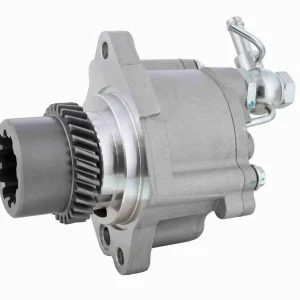 BOMBA DE VACIO TOYOTA 1KD/2KD 2006- 2016