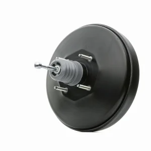 BOOSTER DE FRENO PARA MITSUBISHI L200 2016-2022