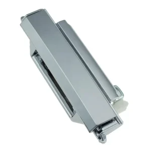MANECILLA DE PUERTA TRASERA (CROMADA) PARA MITSUBISHI L200 20-24