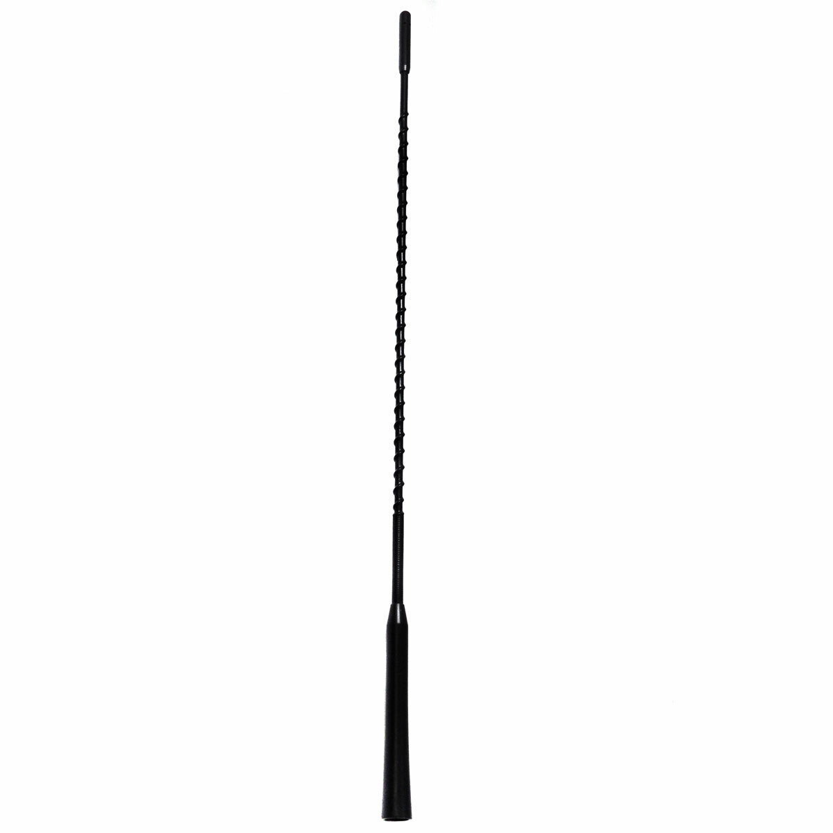 VARILLA DE ANTENA PARA MITSUBISHI L200/ NATIVA 06-15