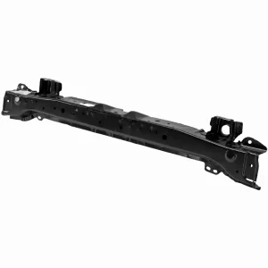 Alternative view of ALMA DE BUMPER DELANTERO DE MITSUBISHI L200 2015-2019